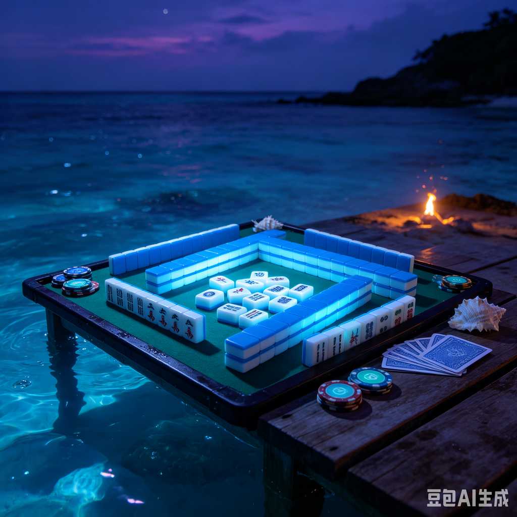 best mahjong set for home use