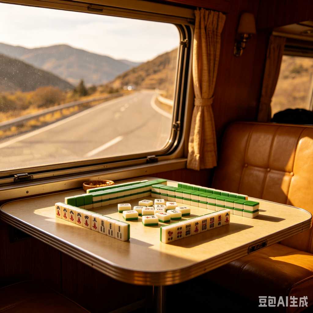 SanJoseCR,mahjong