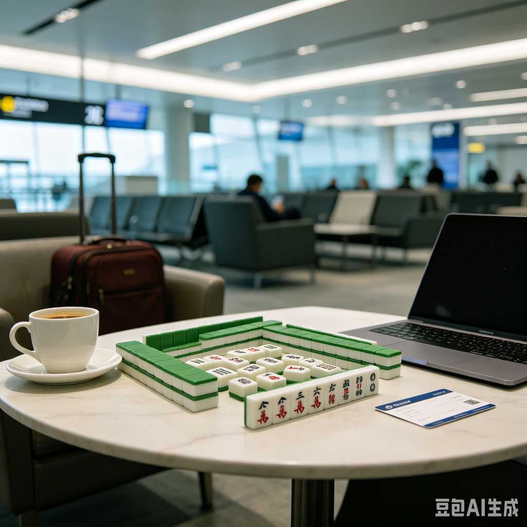 mahjong game guide book