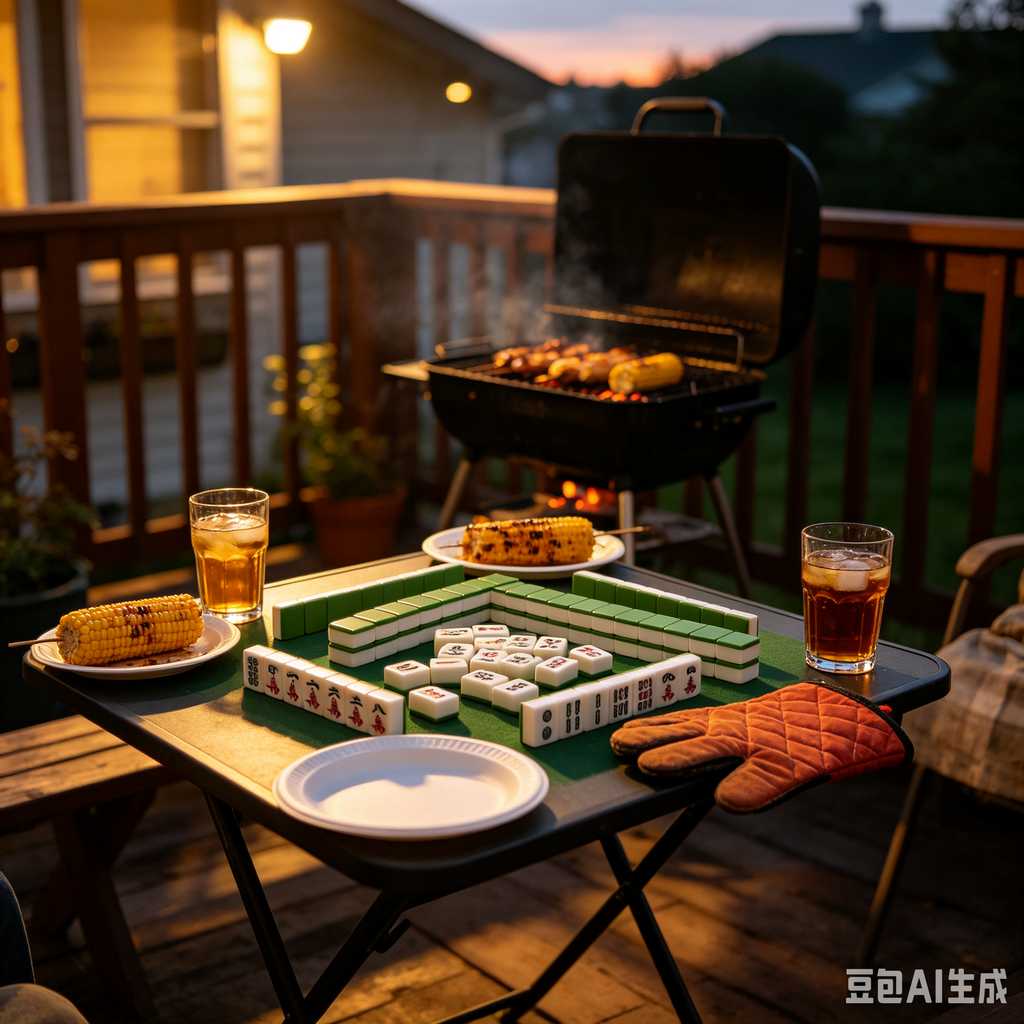 smooth mahjong tile pusher