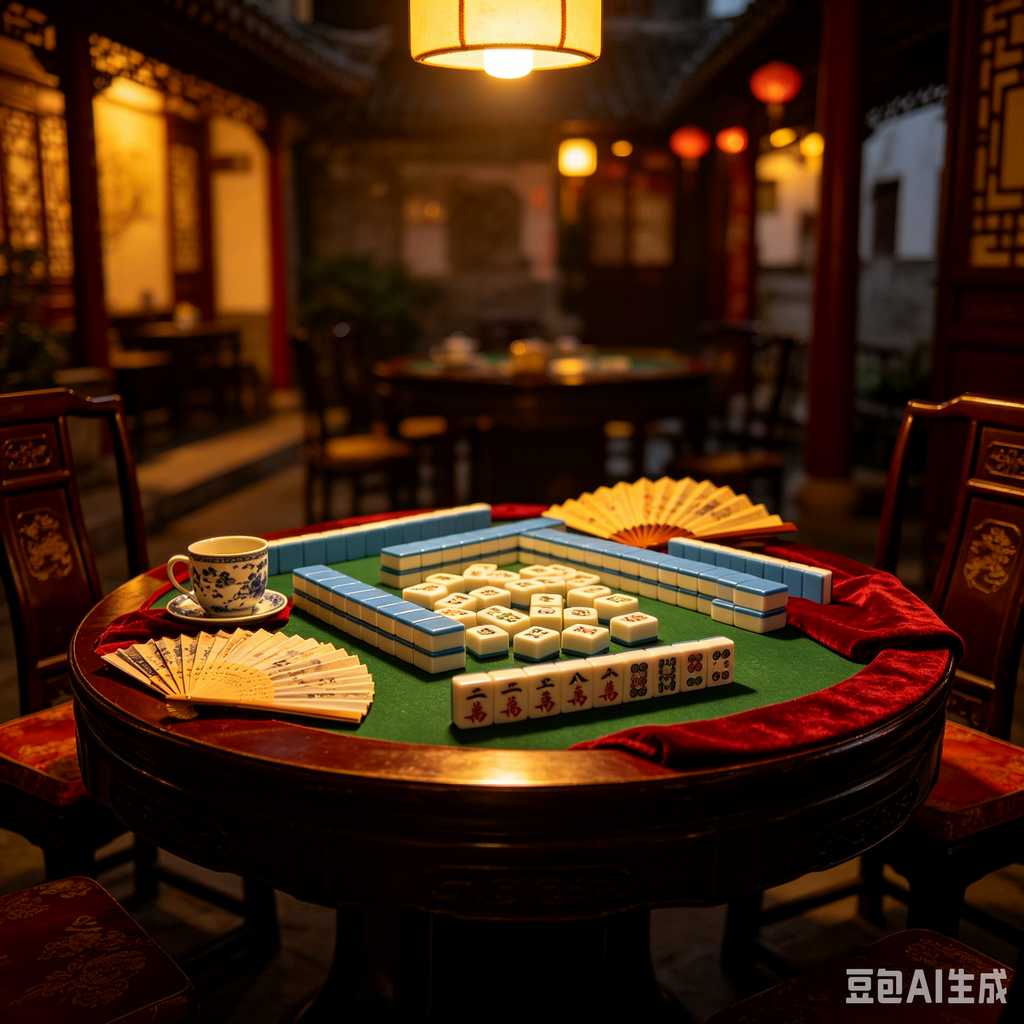 durable mahjong carrying bag
