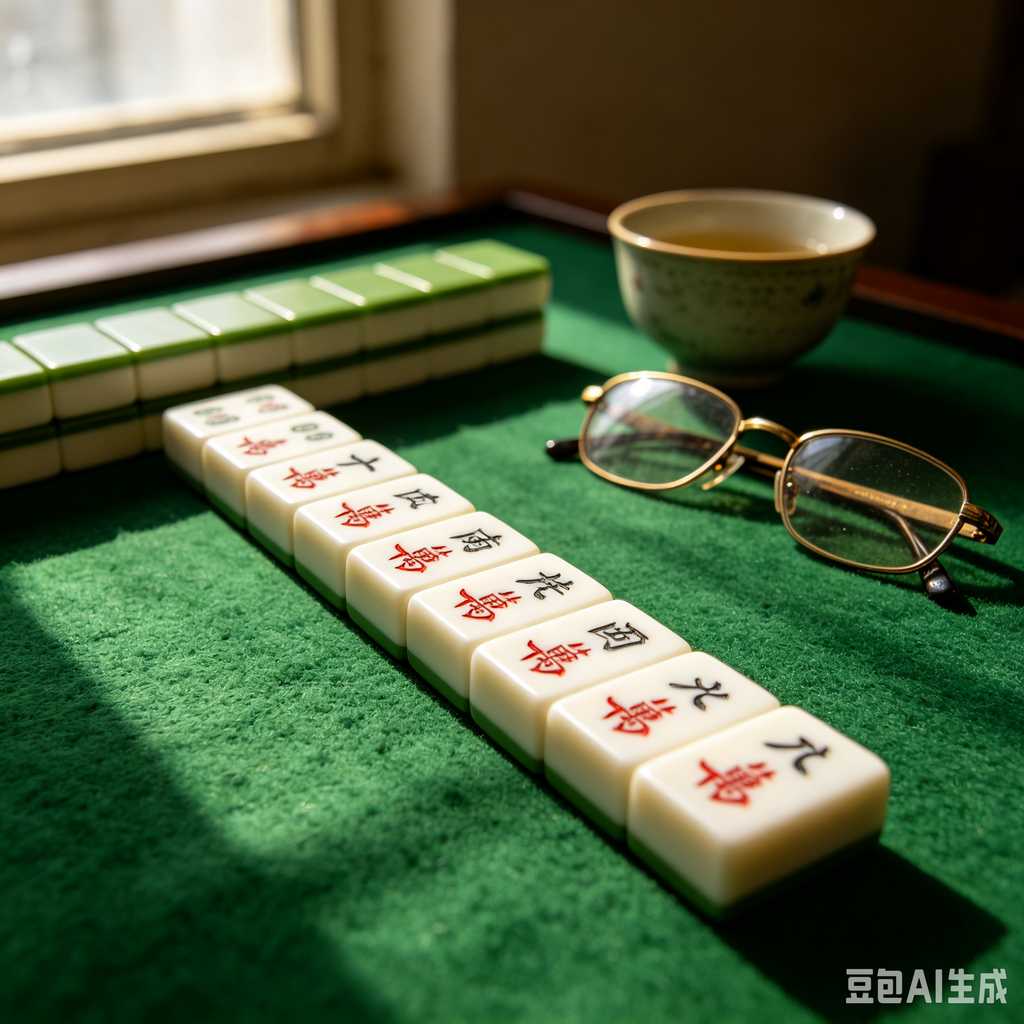 RochesterNY,mahjong