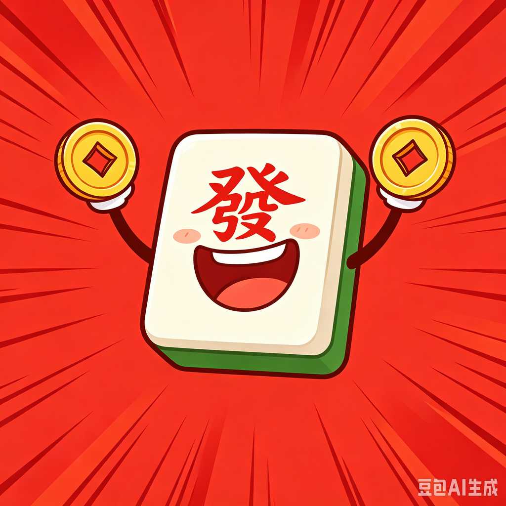 Reno,mahjong