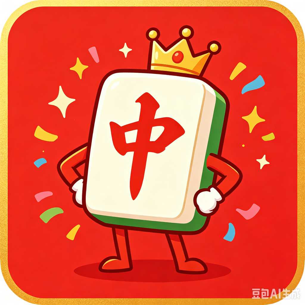 bulk mahjong accessory supplier