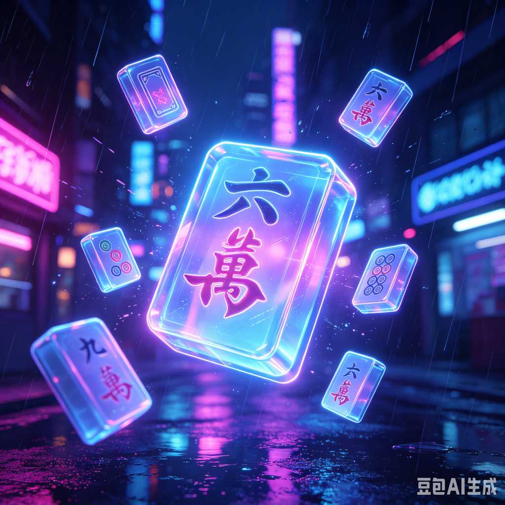 Cincinnati,mahjong