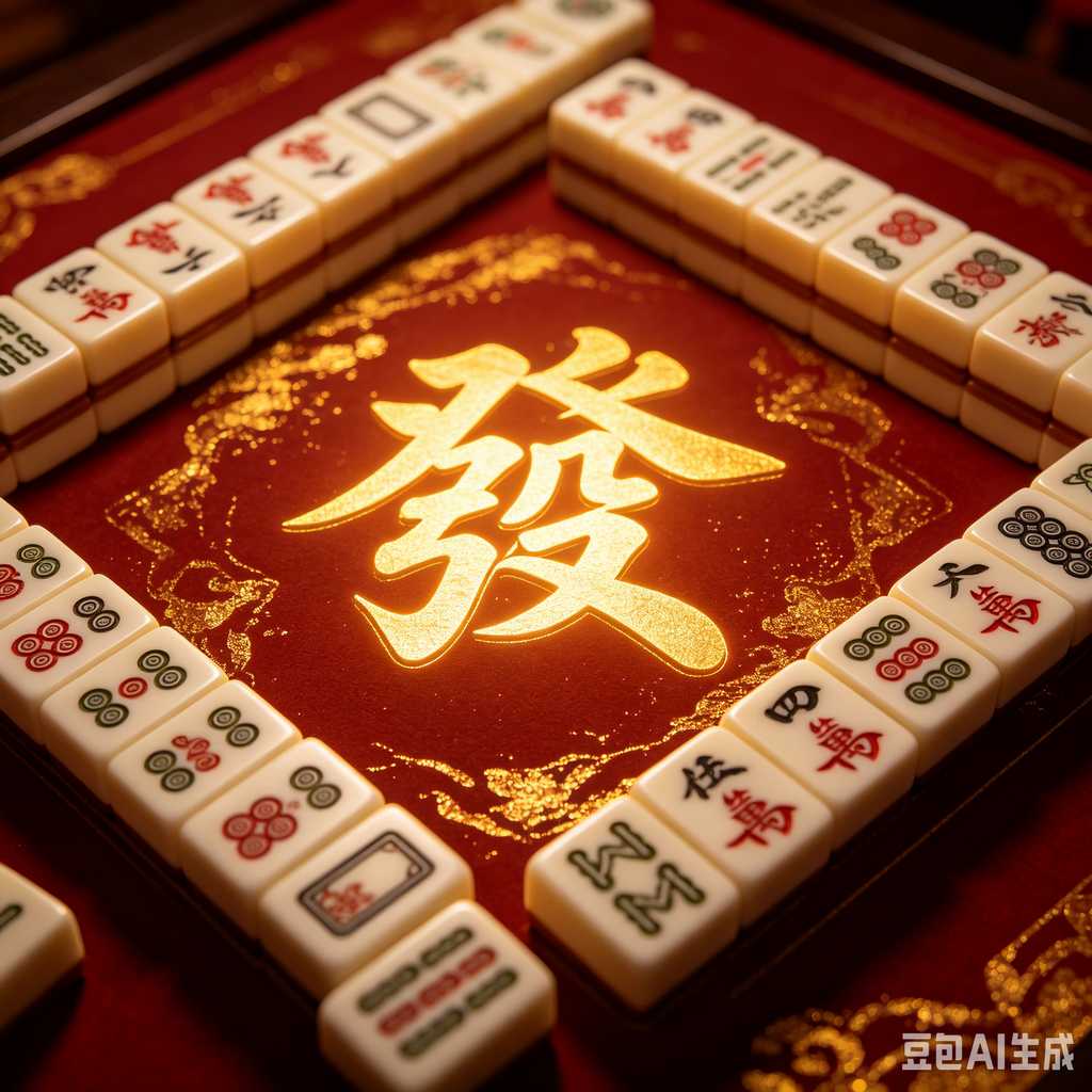 Kelowna,mahjong