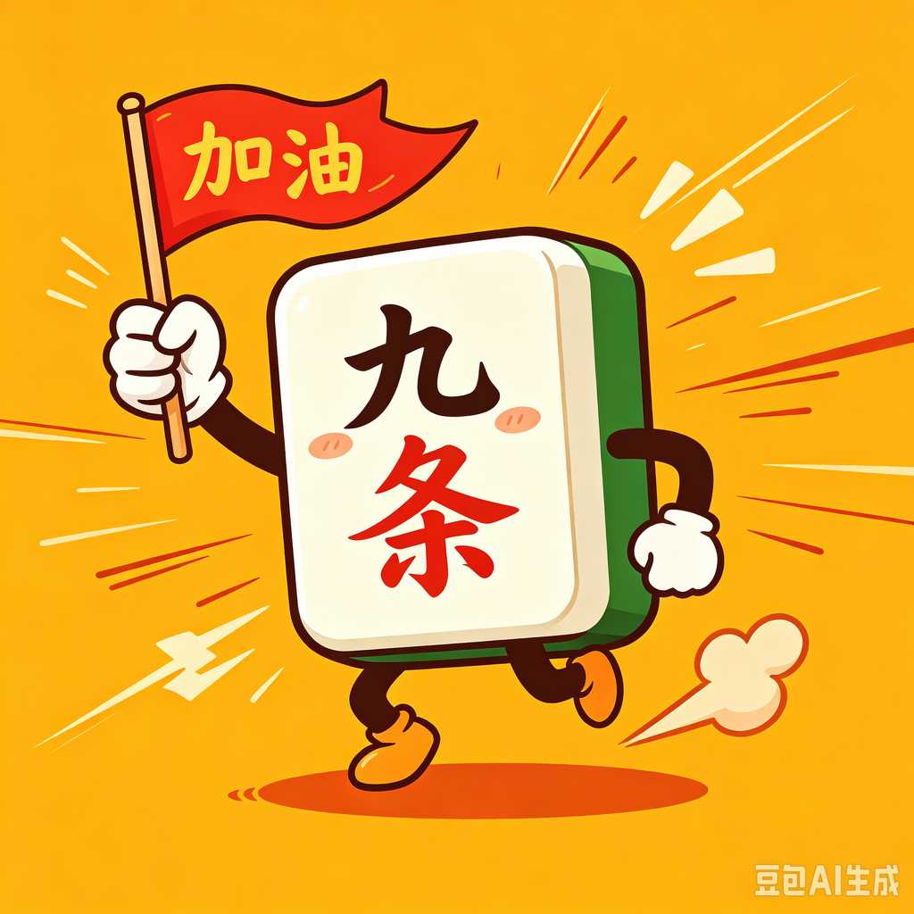 amarillo,mahjong