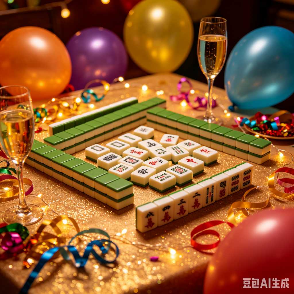 clear acrylic mahjong racks