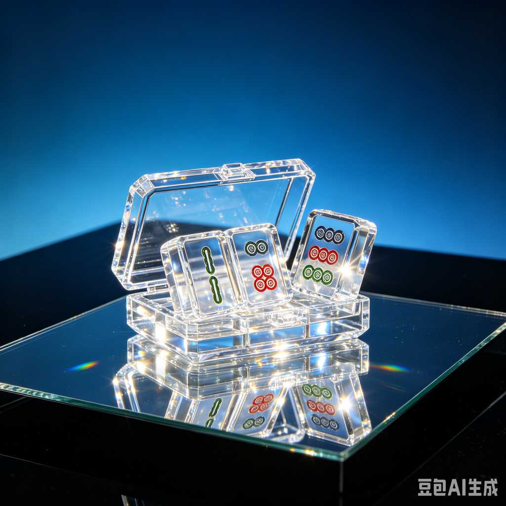 Omaha,mahjong