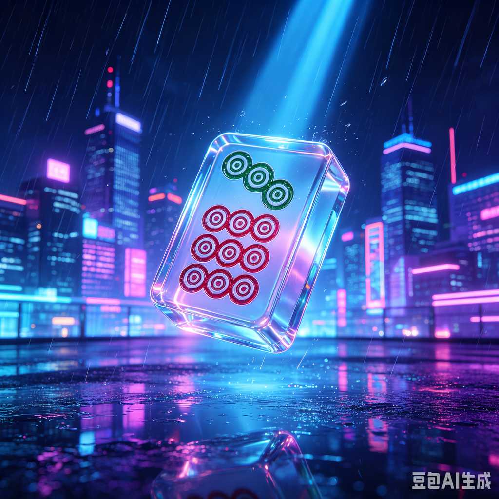 Pula,mahjong
