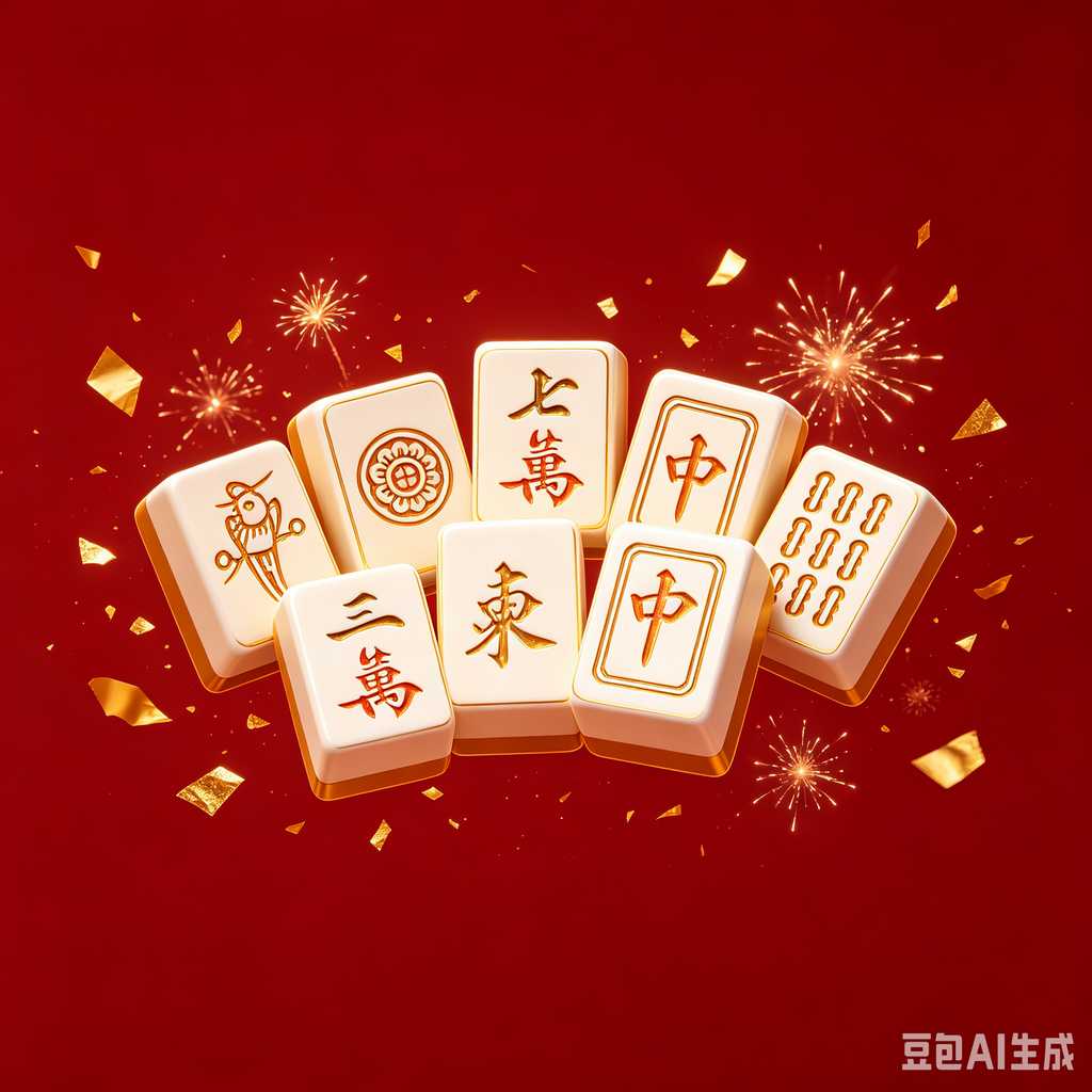 brighton,mahjong