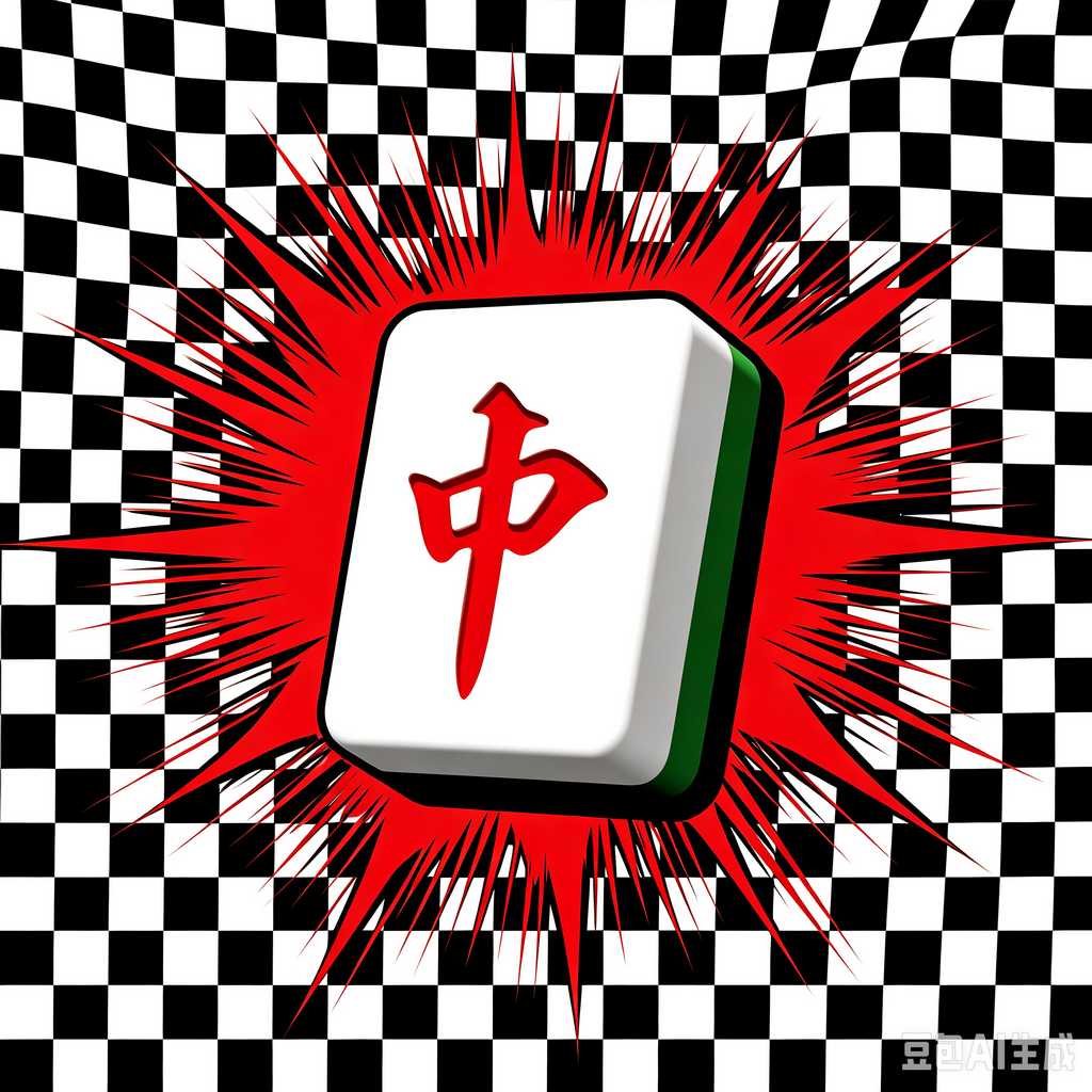 LakewoodCO,mahjong