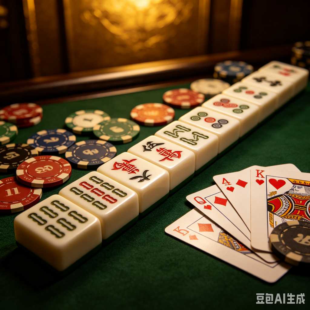 Sheffield,mahjong