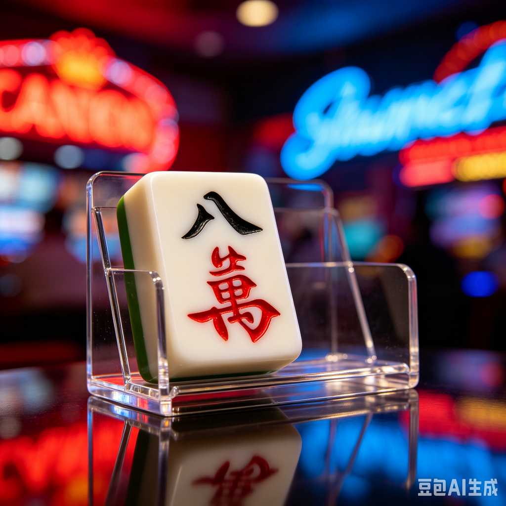 harmless mahjong tile material