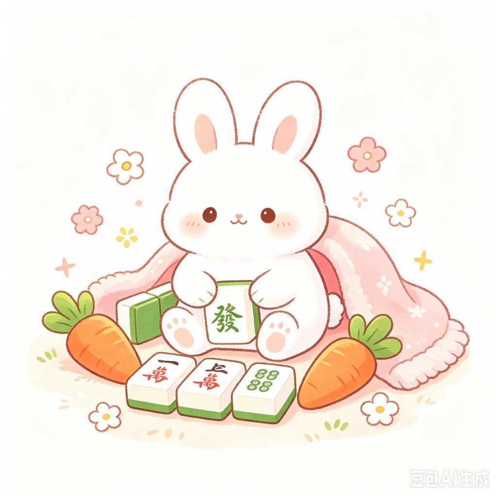 high end travel mahjong set