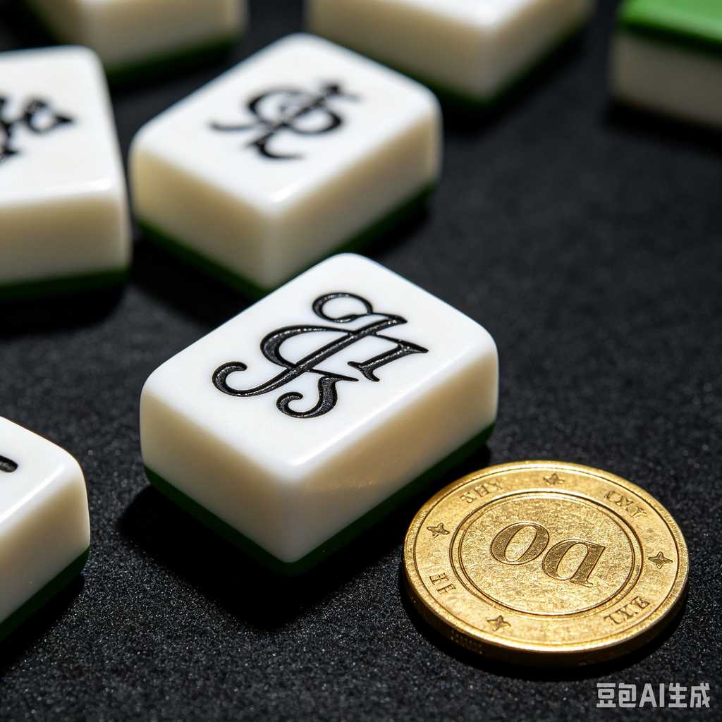 FortWayne,mahjong