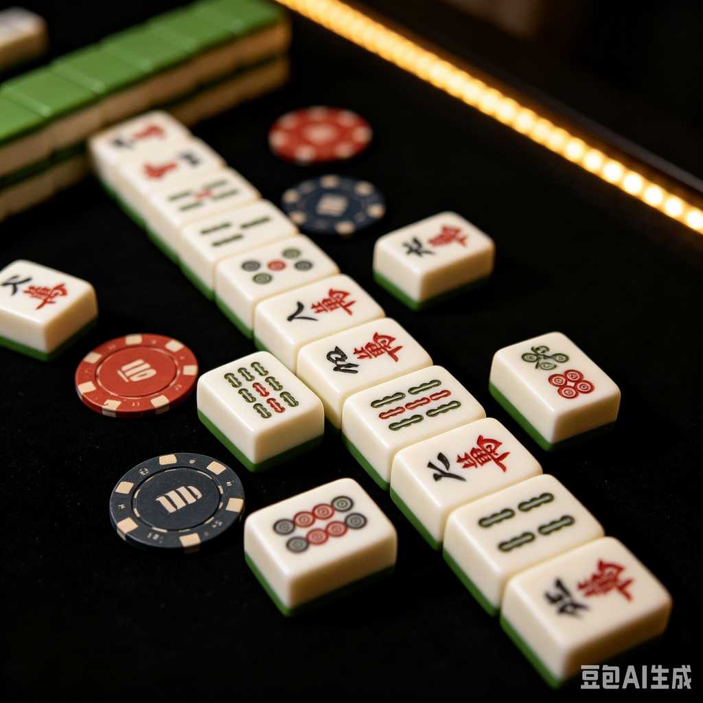 LewistonME,mahjong