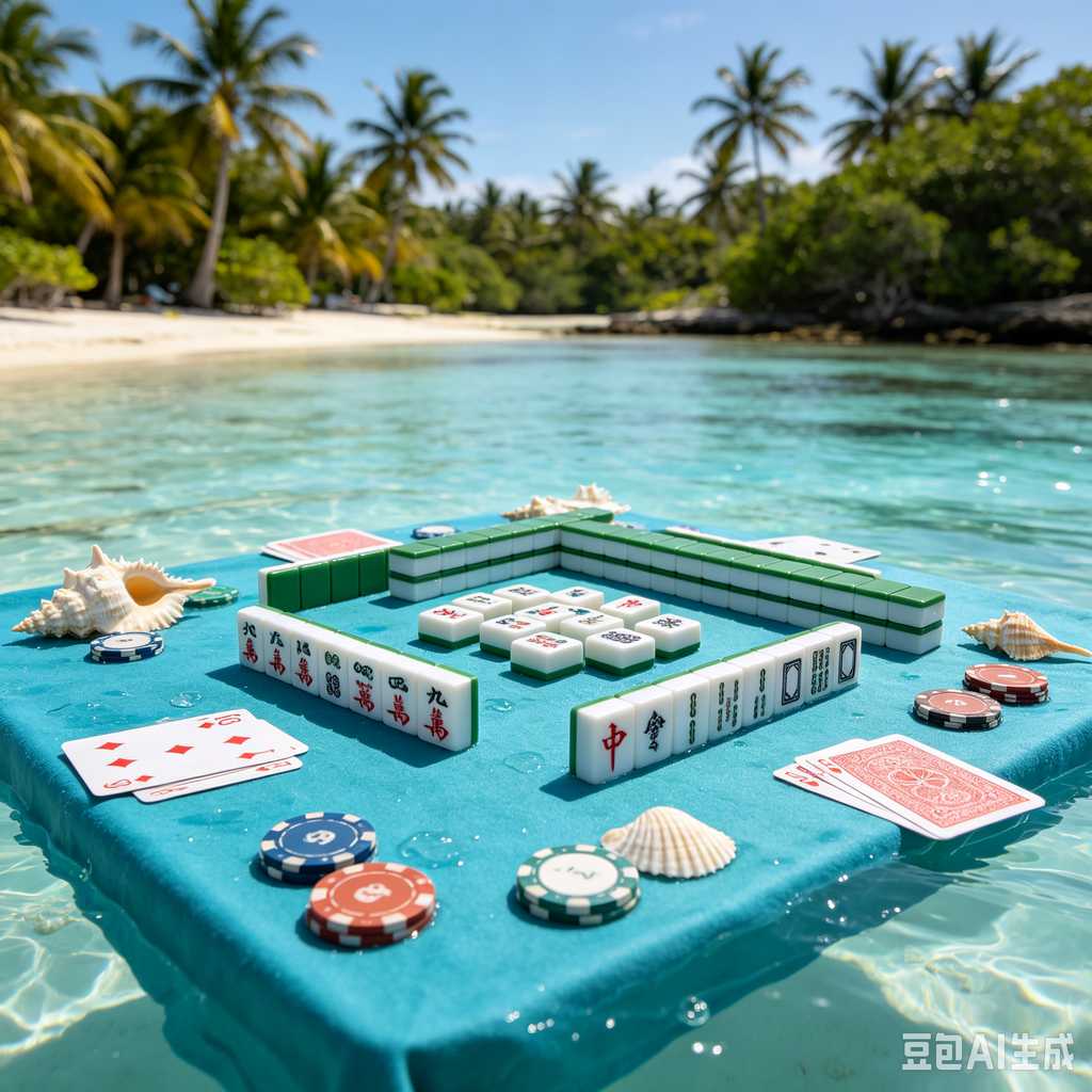 foldable mahjong table